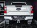 Ford Ranger 2.0 BiTurbo SuperCab XLT 4x4 - Thumbnail 17