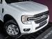 Ford Ranger 2.0 BiTurbo SuperCab XLT 4x4 - Thumbnail 19