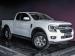 Ford Ranger 2.0 BiTurbo SuperCab XLT 4x4 - Thumbnail 1