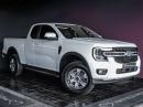 Thumbnail Ford Ranger 2.0 BiTurbo SuperCab XLT 4x4