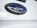 Ford Ranger 2.0 BiTurbo SuperCab XLT 4x4 - Thumbnail 21