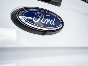 Ford Ranger 2.0 BiTurbo SuperCab XLT 4x4 - Image 21
