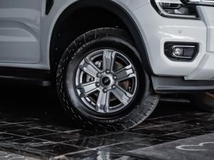 Ford Ranger 2.0 BiTurbo SuperCab XLT 4x4 - Image 22