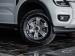 Ford Ranger 2.0 BiTurbo SuperCab XLT 4x4 - Thumbnail 22
