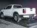 Ford Ranger 2.0 BiTurbo SuperCab XLT 4x4 - Thumbnail 23
