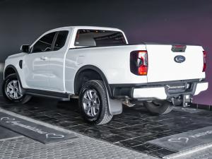 Ford Ranger 2.0 BiTurbo SuperCab XLT 4x4 - Image 23