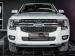 Ford Ranger 2.0 BiTurbo SuperCab XLT 4x4 - Thumbnail 24