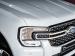 Ford Ranger 2.0 BiTurbo SuperCab XLT 4x4 - Thumbnail 25