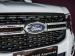 Ford Ranger 2.0 BiTurbo SuperCab XLT 4x4 - Thumbnail 26