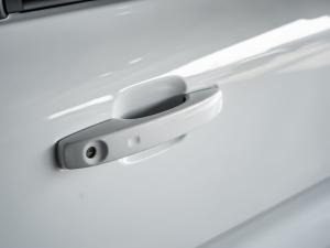 Ford Ranger 2.0 BiTurbo SuperCab XLT 4x4 - Image 27