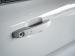Ford Ranger 2.0 BiTurbo SuperCab XLT 4x4 - Thumbnail 27