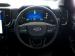 Ford Ranger 2.0 BiTurbo SuperCab XLT 4x4 - Thumbnail 3