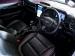 Ford Ranger 2.0 BiTurbo SuperCab XLT 4x4 - Thumbnail 4