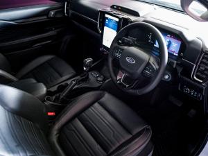 Ford Ranger 2.0 BiTurbo SuperCab XLT 4x4 - Image 4