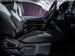 Ford Ranger 2.0 BiTurbo SuperCab XLT 4x4 - Thumbnail 5