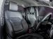 Ford Ranger 2.0 BiTurbo SuperCab XLT 4x4 - Thumbnail 6