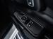 Ford Ranger 2.0 BiTurbo SuperCab XLT 4x4 - Thumbnail 7