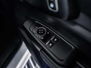 Ford Ranger 2.0 BiTurbo SuperCab XLT 4x4 - Image 7