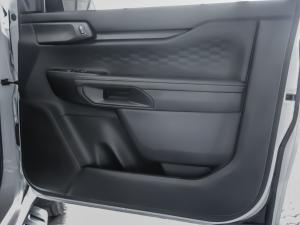 Ford Ranger 2.0 BiTurbo SuperCab XLT 4x4 - Image 8
