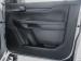 Ford Ranger 2.0 BiTurbo SuperCab XLT 4x4 - Thumbnail 8