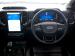 Ford Ranger 2.0 BiTurbo SuperCab XLT 4x4 - Thumbnail 9