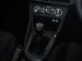 Volkswagen Polo hatch 1.0TSI - Thumbnail 10