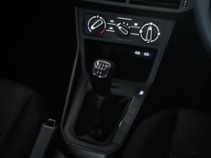 Volkswagen Polo hatch 1.0TSI - Image 10