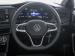 Volkswagen Polo hatch 1.0TSI - Thumbnail 11