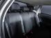 Volkswagen Polo hatch 1.0TSI - Thumbnail 12