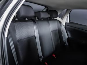 Volkswagen Polo hatch 1.0TSI - Image 12
