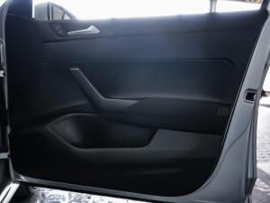 Volkswagen Polo hatch 1.0TSI - Image 13