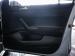 Volkswagen Polo hatch 1.0TSI - Thumbnail 13