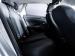 Volkswagen Polo hatch 1.0TSI - Thumbnail 14