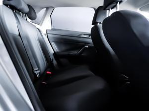 Volkswagen Polo hatch 1.0TSI - Image 14
