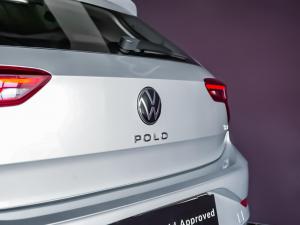 Volkswagen Polo hatch 1.0TSI - Image 15