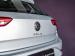 Volkswagen Polo hatch 1.0TSI - Thumbnail 15