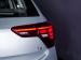 Volkswagen Polo hatch 1.0TSI - Thumbnail 16