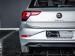 Volkswagen Polo hatch 1.0TSI - Thumbnail 17