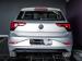 Volkswagen Polo hatch 1.0TSI - Thumbnail 18
