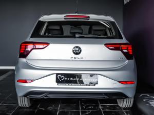 Volkswagen Polo hatch 1.0TSI - Image 18
