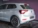 Volkswagen Polo hatch 1.0TSI - Thumbnail 19