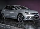 Thumbnail Volkswagen Polo hatch 1.0TSI