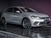 Volkswagen Polo hatch 1.0TSI - Thumbnail 1