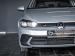 Volkswagen Polo hatch 1.0TSI - Thumbnail 20