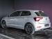 Volkswagen Polo hatch 1.0TSI - Thumbnail 21