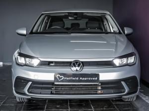 Volkswagen Polo hatch 1.0TSI - Image 22