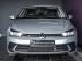 Volkswagen Polo hatch 1.0TSI - Thumbnail 22