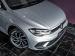 Volkswagen Polo hatch 1.0TSI - Thumbnail 23