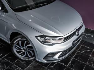 Volkswagen Polo hatch 1.0TSI - Image 23