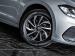 Volkswagen Polo hatch 1.0TSI - Thumbnail 24